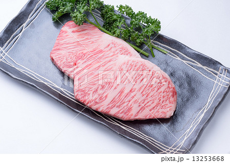 牛肉 牛肉 13253668