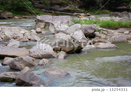 River Prut 13254331