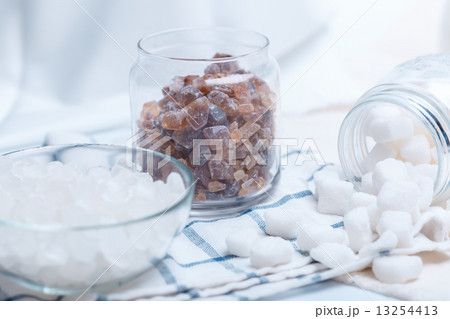 sweet sugar 13254413
