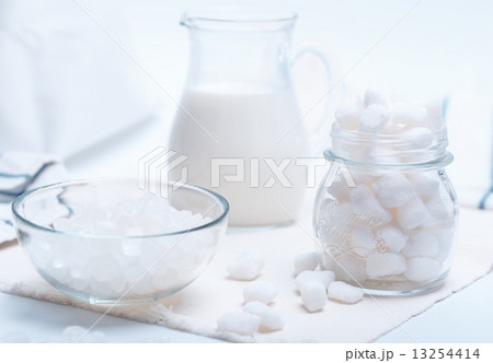 ingredients 13254414