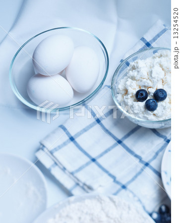 ingredients 13254520
