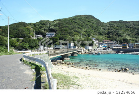 柏島 柏島 13254656