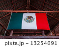 メキシコ国旗１ 13254691