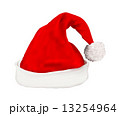 Christmas cap 13254964