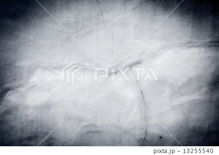 Vintage or grungy white background of natural cement Vintage or grungy white background of natural cement 13255540