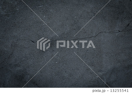 black texture for background black texture for background 13255541