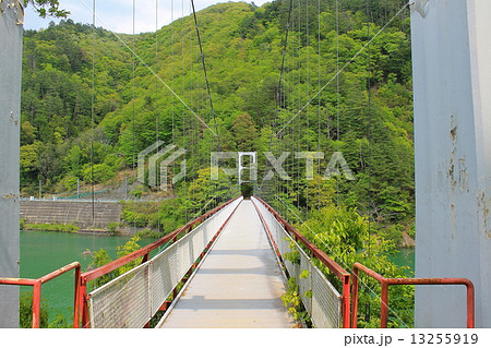 天竜橋 13255919