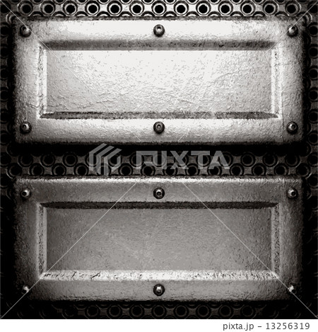 metal background metal background 13256319