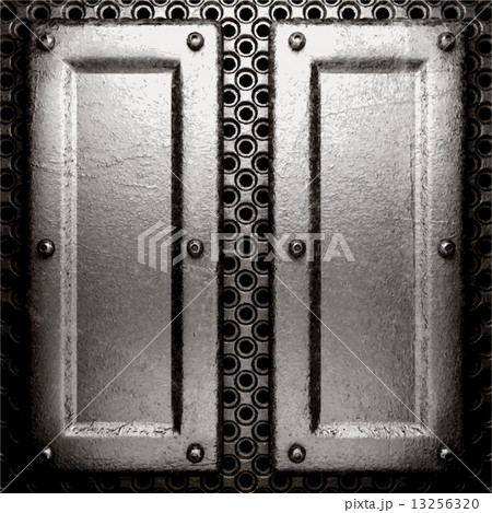 metal background metal background 13256320