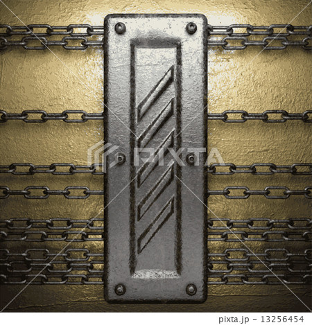 golden and silver background golden and silver background 13256454