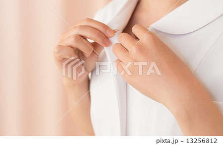 看護婦 着替え 看護婦 着替え 13256812