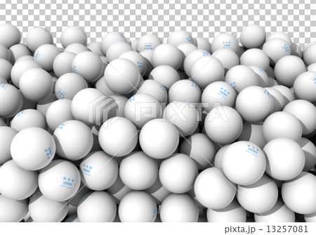 Table tennis Table tennis 13257081