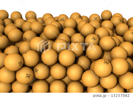 卓球 卓球 13257082