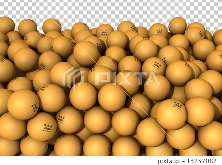 卓球 卓球 13257082