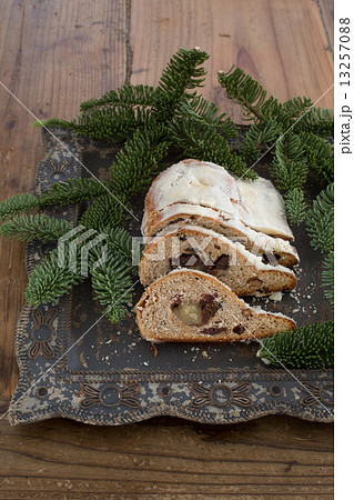 シュトレン 13257088