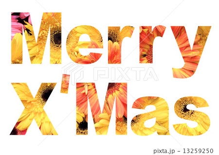 word merry x'mas word merry x'mas 13259250