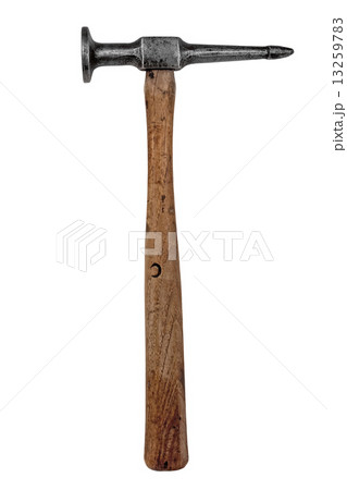 vintage body hammer 13259783
