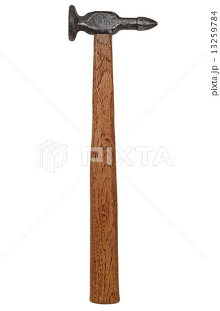 bodywork hammer bodywork hammer 13259784