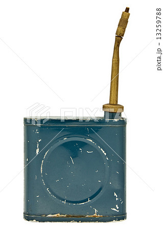 thinner dispenser 13259788