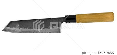 vintage oriental knife vintage oriental knife 13259835