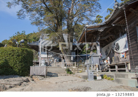 四国霊場第14番札所 常楽寺 四国霊場第14番札所 常楽寺 13259885
