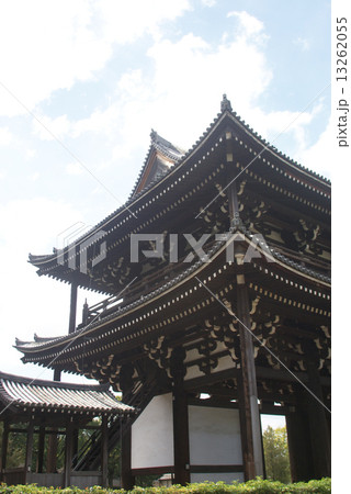 東福寺_京都 13262055