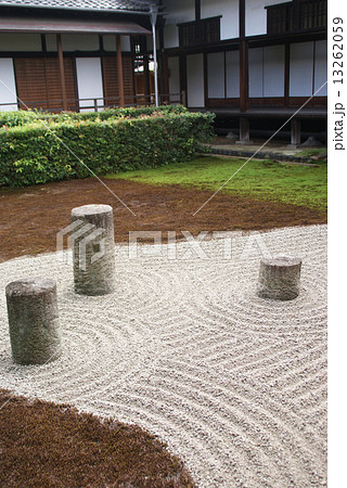 東福寺_京都 13262059