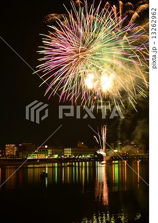 花火 花火 13262962