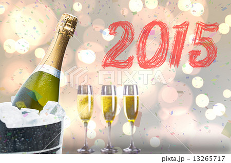 Composite image of 2015 Composite image of 2015 13265717
