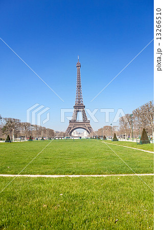 Tour Eiffel. France, Paris Tour Eiffel. France, Paris 13266510
