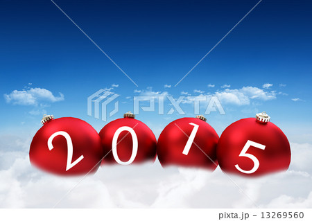 Composite image of 2015 13269560