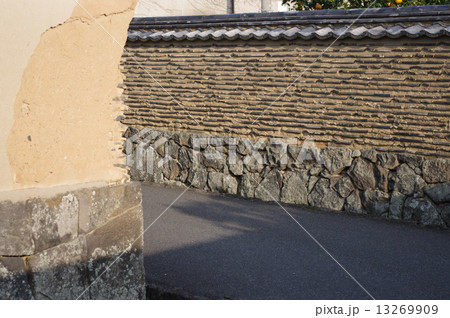 平安古 鍵曲 平安古 鍵曲 13269909