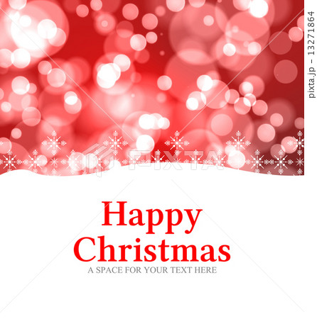 Chrismas greeting card Chrismas greeting card 13271864