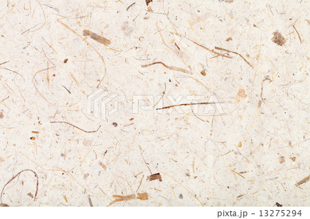 background from tructure of hand made paper background from tructure of hand made paper 13275294