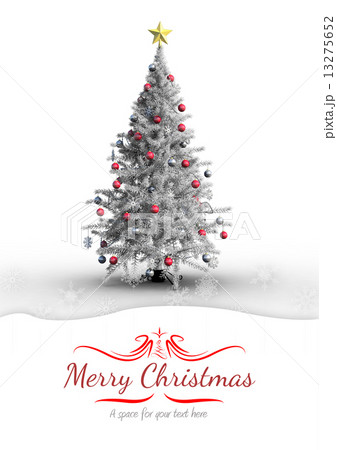 Composite image of border Composite image of border 13275652