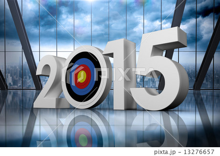 Composite image of 2015 13276657