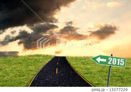 Composite image of triangle 13277226