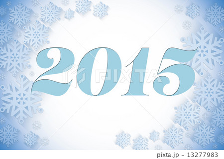 Composite image of 2015 Composite image of 2015 13277983