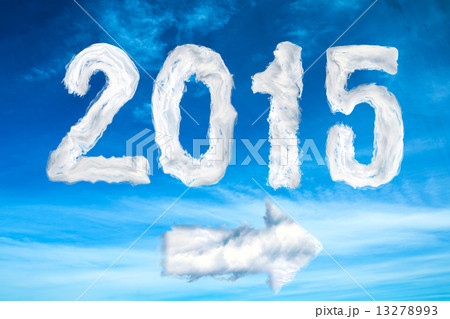 Composite image of 2015 13278993