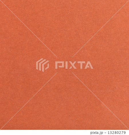 square background from chestnut color pastel paper 13280279