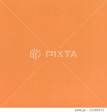 square background from red brown color paper 13280311