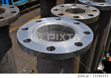 フランジ フランジ 13280333