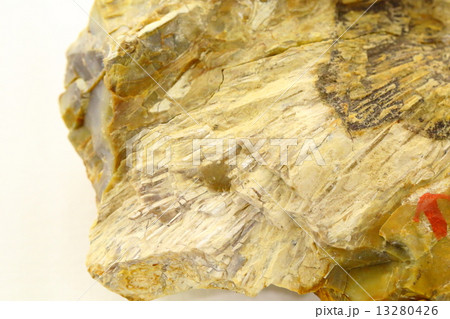 陸成チャート 13280426