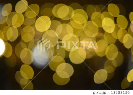 Color background blur. Christmas light. 13282130
