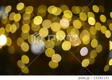 Color background blur. Christmas light. Color background blur. Christmas light. 13282131