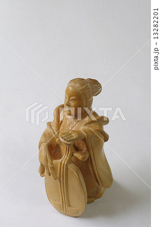 弁財天06 13282201