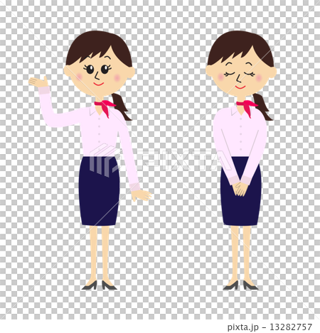 一個女人要表現出來,一群女人要低頭 一個女人要表現出來,一群女人要低頭 13282757