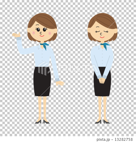 一個女人要表現出來，一群女人要低頭 13282758