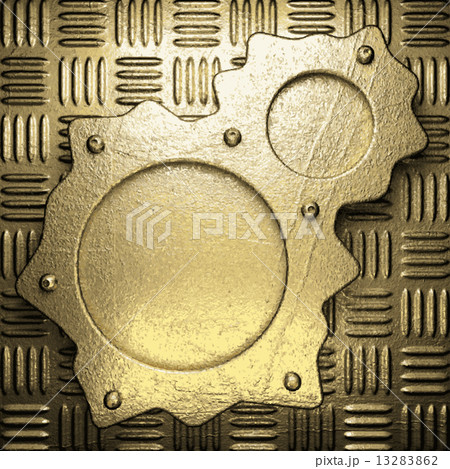 golden background golden background 13283862
