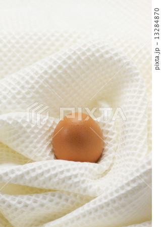 卵と布5 卵と布5 13284870